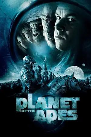 Planet of the apes - vegamovies, Hdhub4u.ml
