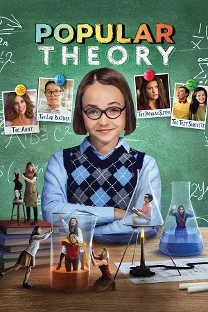 Popular theory - vegamovies, Hdhub4u.ml