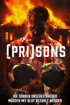 Prisons - vegamovies, Hdhub4u.ml