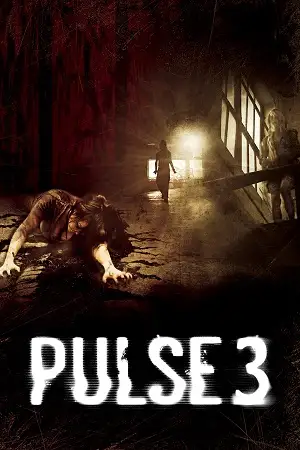 Pulse 3 - vegamovies, Hdhub4u.ml