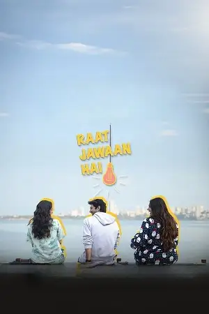 Raat jawan hai - vegamovies, Hdhub4u.ml