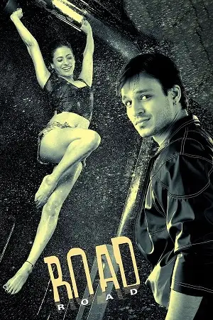 Road - vegamovies, Hdhub4u.ml