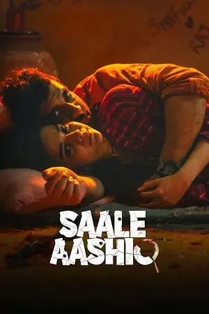 Saale aashiq - vegamovies, Hdhub4u.ml