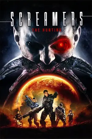 Screamers - vegamovies, Hdhub4u.ml