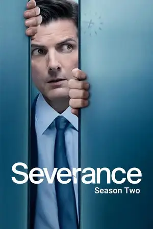 Severance - vegamovies, Hdhub4u.ml