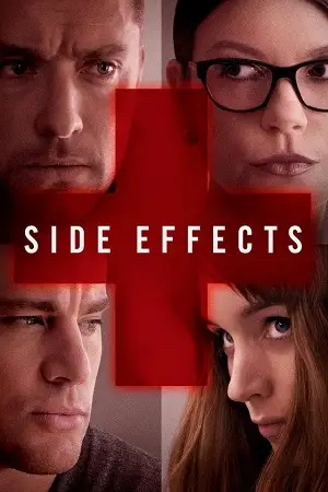 Side effects 20212 hindi - vegamovies, Hdhub4u.ml
