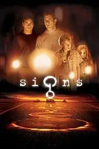 Signs - vegamovies, Hdhub4u.ml