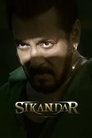 Sikandarrrr - vegamovies, Hdhub4u.ml