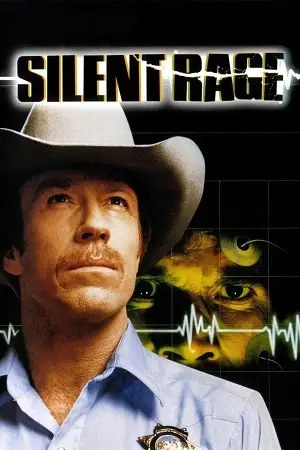 Silent rage - vegamovies, Hdhub4u.ml