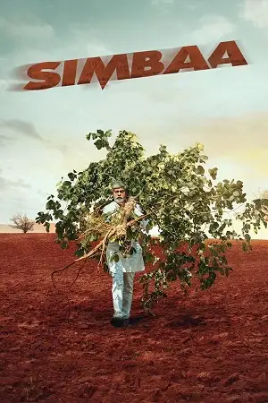 Simbaa - vegamovies, Hdhub4u.ml