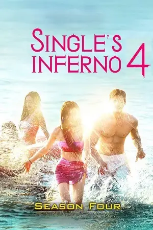 Singles inferno 4 hindi - vegamovies, Hdhub4u.ml