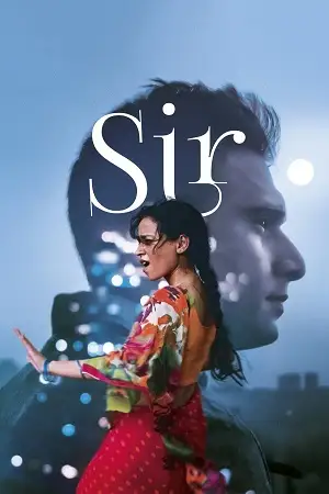 Sir - vegamovies, Hdhub4u.ml