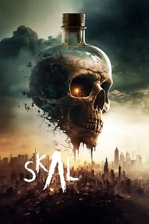 Skal fight for survival - vegamovies, Hdhub4u.ml