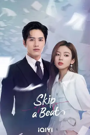 Skip a beat - vegamovies, Hdhub4u.ml