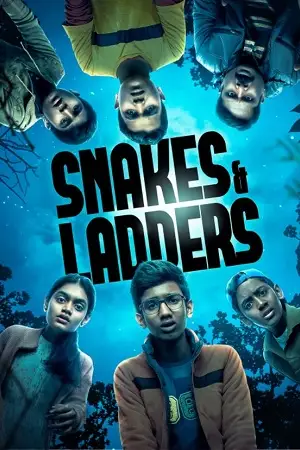 Snakes and ladders - vegamovies, Hdhub4u.ml