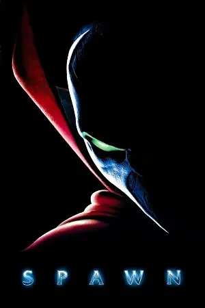 Spawn 1 - vegamovies, Hdhub4u.ml