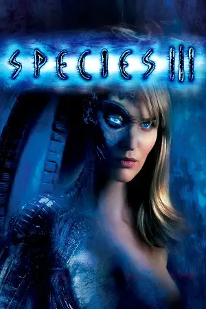 Species iii - vegamovies, Hdhub4u.ml