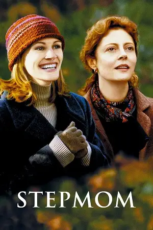 Stepmom - vegamovies, Hdhub4u.ml
