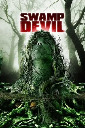 Swamp devil - vegamovies, Hdhub4u.ml