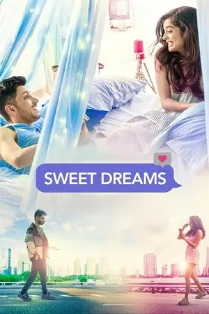 Sweet dreams - vegamovies, Hdhub4u.ml