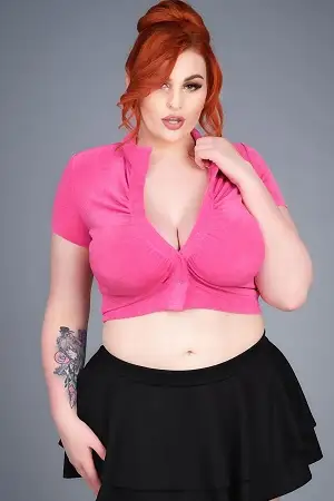 Sweet pussy juice - vegamovies, Hdhub4u.ml