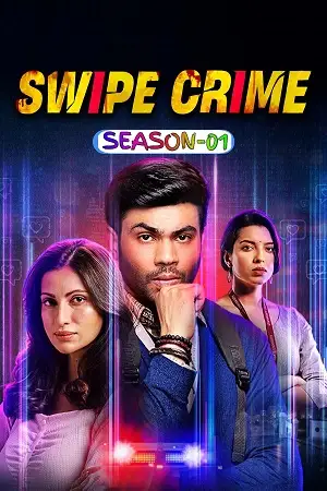 Swipe crime - vegamovies, Hdhub4u.ml