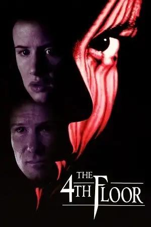 The 4th floor - vegamovies, Hdhub4u.ml