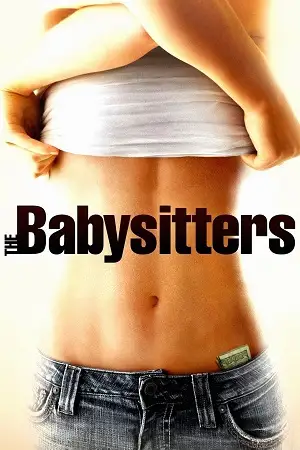 The babysitters - vegamovies, Hdhub4u.ml