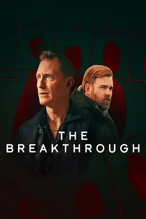 The breakthrough - vegamovies, Hdhub4u.ml