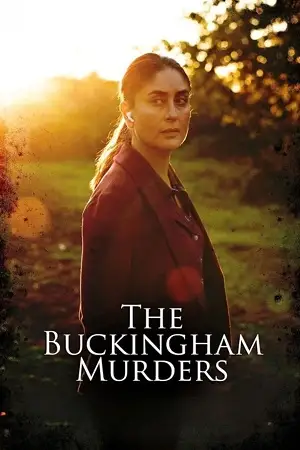 The buckingham murders - vegamovies, Hdhub4u.ml