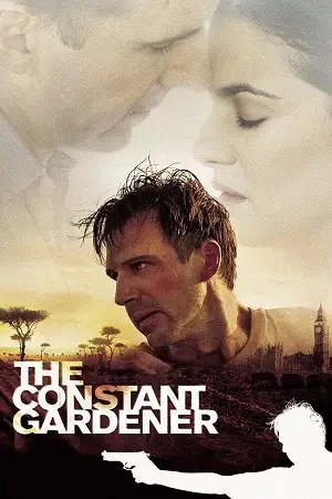 The constant gardener - vegamovies, Hdhub4u.ml