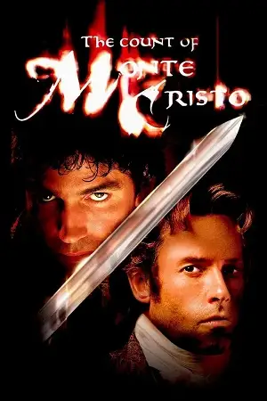 The count of monte cristo hindi dubbed - vegamovies, Hdhub4u.ml