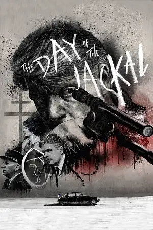 The day of the jackal 1973 hindi - vegamovies, Hdhub4u.ml