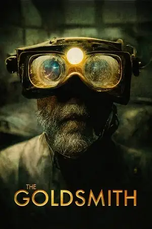 The goldsmith - vegamovies, Hdhub4u.ml