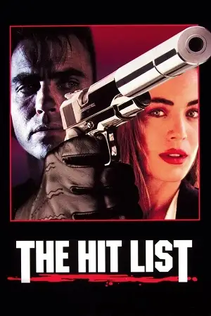The hit list - vegamovies, Hdhub4u.ml