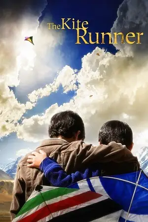 The kite runner - vegamovies, Hdhub4u.ml