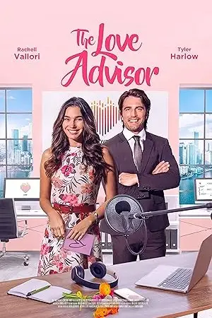 The love advisor hindi - vegamovies, Hdhub4u.ml