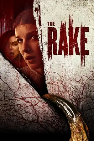 The rake - vegamovies, Hdhub4u.ml
