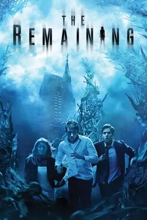 The remaining hindi - vegamovies, Hdhub4u.ml