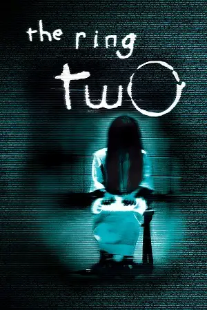 The ring two hindi 2005 - vegamovies, Hdhub4u.ml