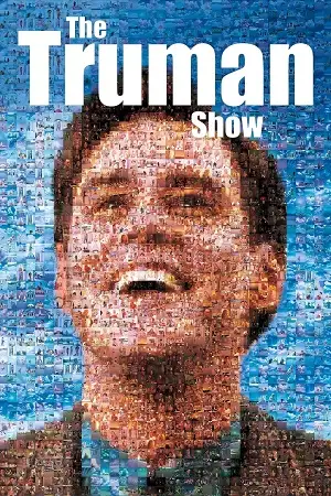 The truman show - vegamovies, Hdhub4u.ml