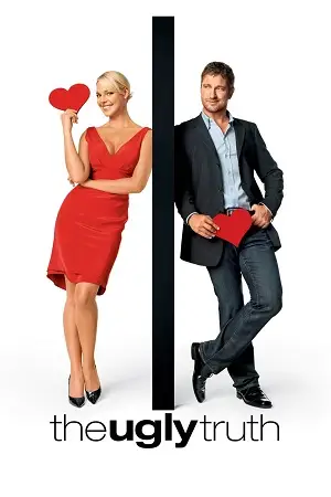The ugly truth - vegamovies, Hdhub4u.ml
