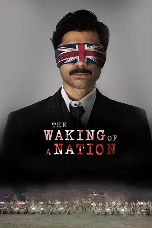 The waking of a nation - vegamovies, Hdhub4u.ml