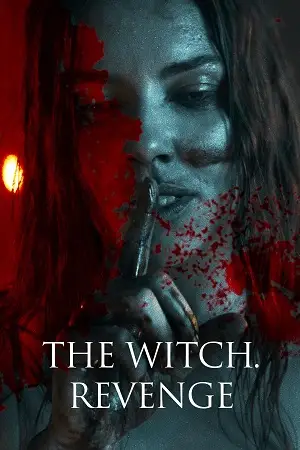 The witch revenge - vegamovies, Hdhub4u.ml