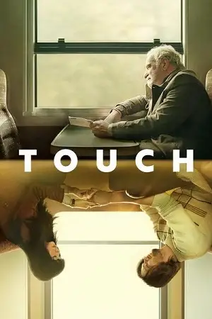 Touch - vegamovies, Hdhub4u.ml