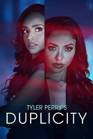 Tyler perrys duplicity - vegamovies, Hdhub4u.ml