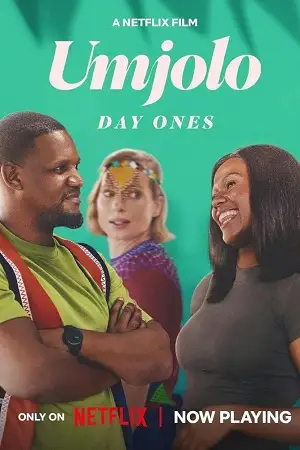Umjolo day ones hindi - vegamovies, Hdhub4u.ml