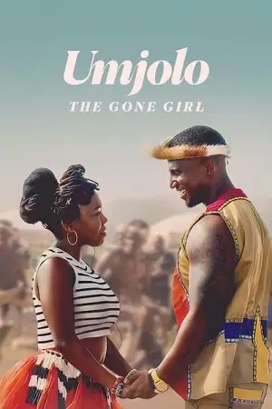 Umjolo the gone girl - vegamovies, Hdhub4u.ml