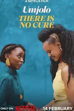 Umjolo there is no cure - vegamovies, Hdhub4u.ml