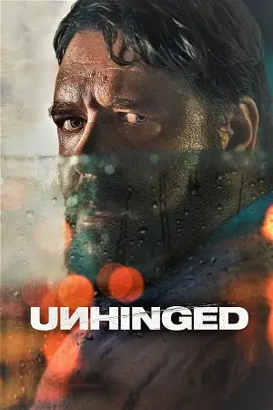Unhinged 1 1 - vegamovies, Hdhub4u.ml